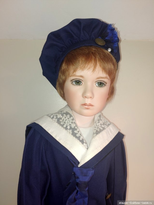 Знакомтесь - Брат и сестра. JOHN AND ANGELA BARKER "JULIETTE" и "JONNIE"