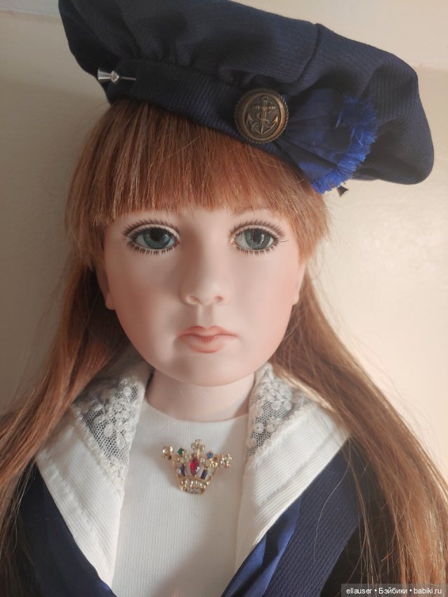 Знакомтесь - Брат и сестра. JOHN AND ANGELA BARKER "JULIETTE" и "JONNIE"