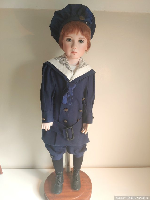 Знакомтесь - Брат и сестра. JOHN AND ANGELA BARKER "JULIETTE" и "JONNIE"