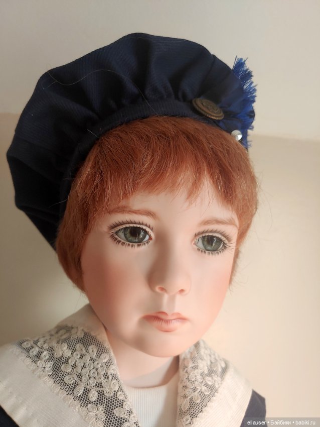 Знакомтесь - Брат и сестра. JOHN AND ANGELA BARKER "JULIETTE" и "JONNIE"