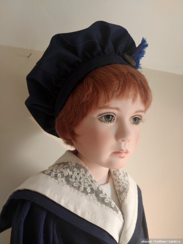 Знакомтесь - Брат и сестра. JOHN AND ANGELA BARKER "JULIETTE" и "JONNIE"