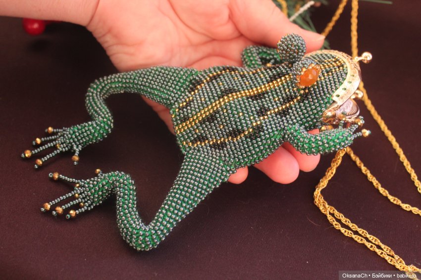 Номер 48 от Оксаны — Другие хобби и увлечения: сад (фото 9)