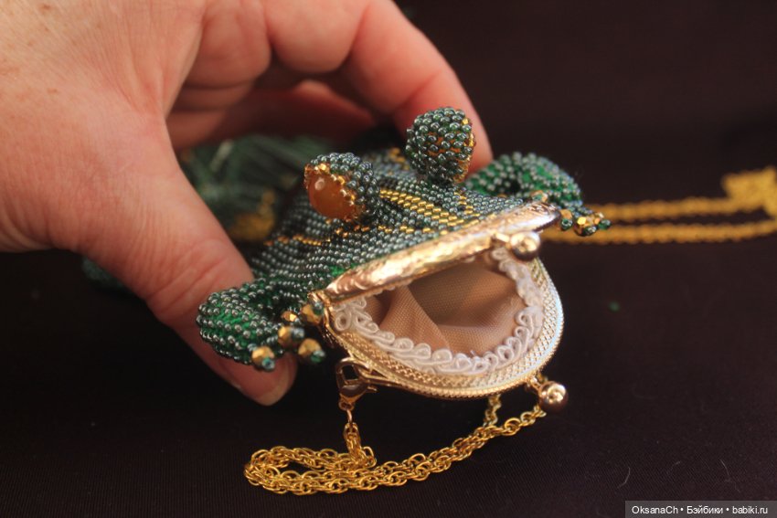 Номер 48 от Оксаны — Другие хобби и увлечения: сад (фото 7)