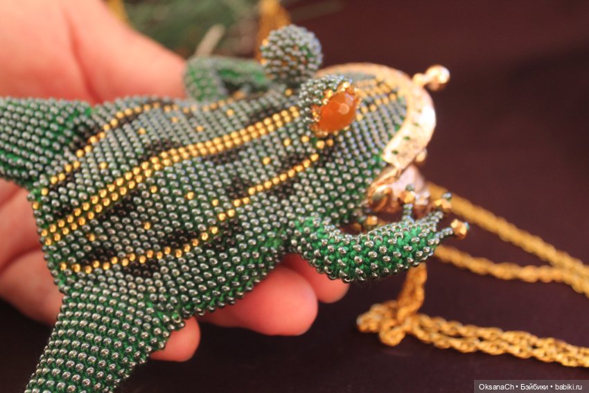 Номер 48 от Оксаны — Другие хобби и увлечения: сад