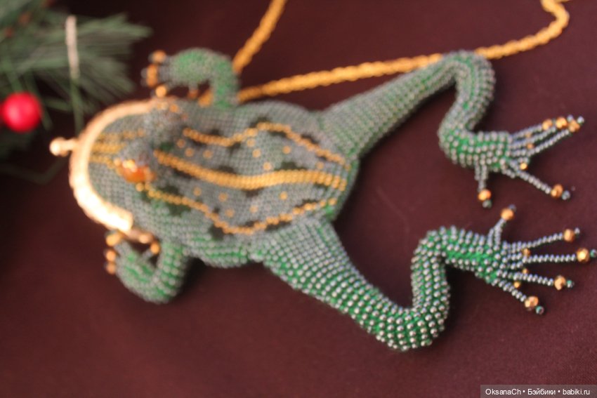 Номер 48 от Оксаны — Другие хобби и увлечения: сад (фото 3)