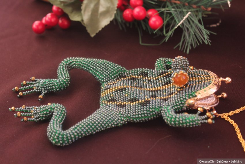 Номер 48 от Оксаны — Другие хобби и увлечения: сад (фото 4)