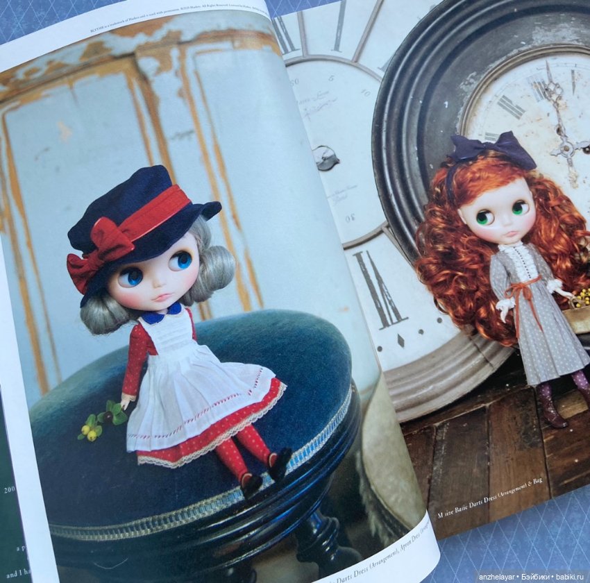 Книга Hanon — Интересное и необычное: фотоподборки (фото 3)