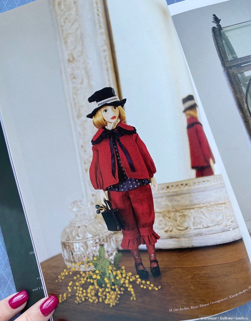 Книга Hanon — Интересное и необычное: фотоподборки (фото 4)