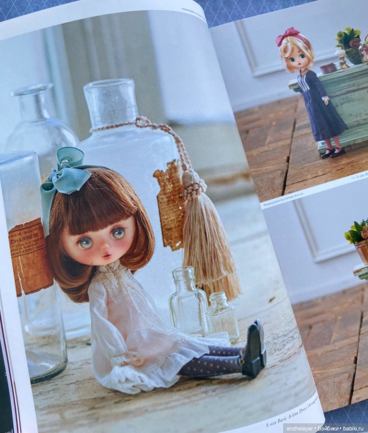 Книга Hanon — Интересное и необычное: фотоподборки (фото 6)