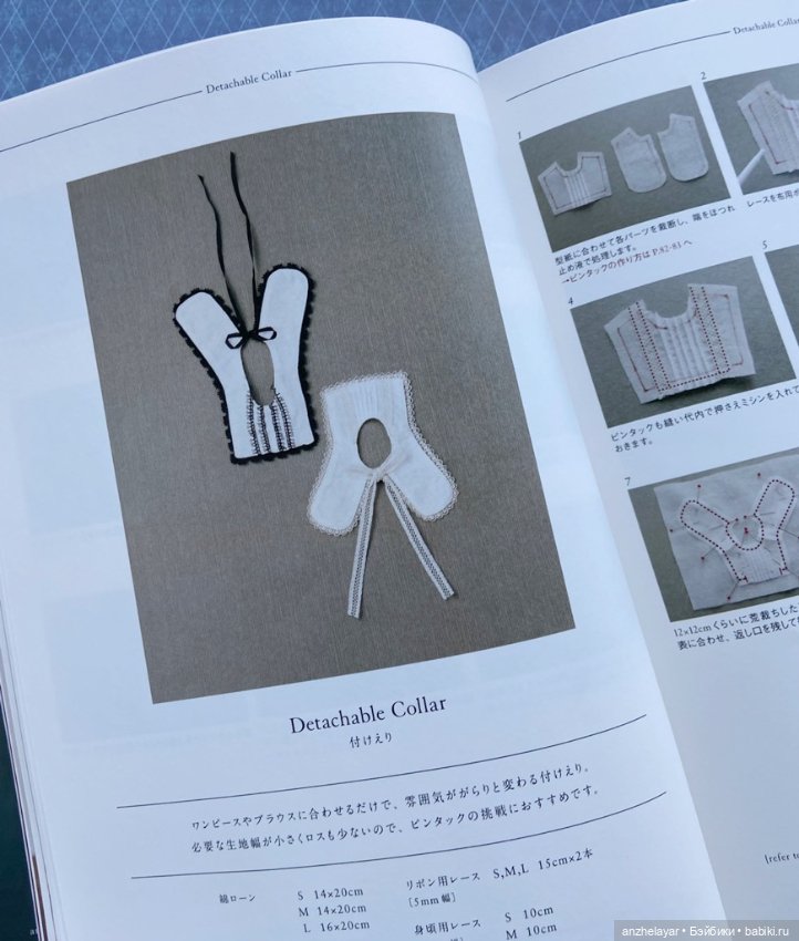 Книга Hanon — Интересное и необычное: фотоподборки (фото 9)