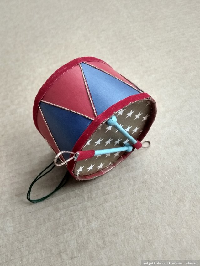 На мою елочку — Другие хобби и увлечения: сад (фото 5)