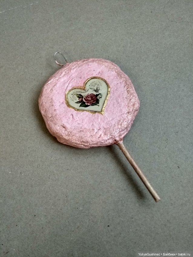 На мою елочку — Другие хобби и увлечения: сад