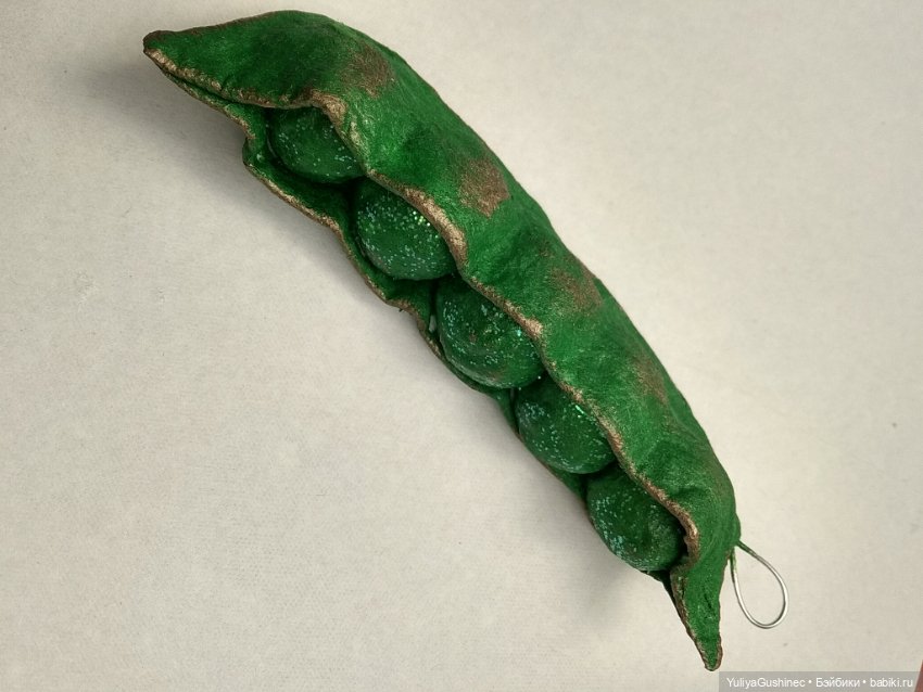 На мою елочку — Другие хобби и увлечения: сад (фото 2)