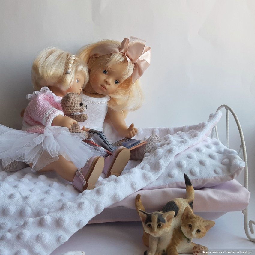 Люблю читать — Болталка и разговоры обо всем: жизнь (фото 2)