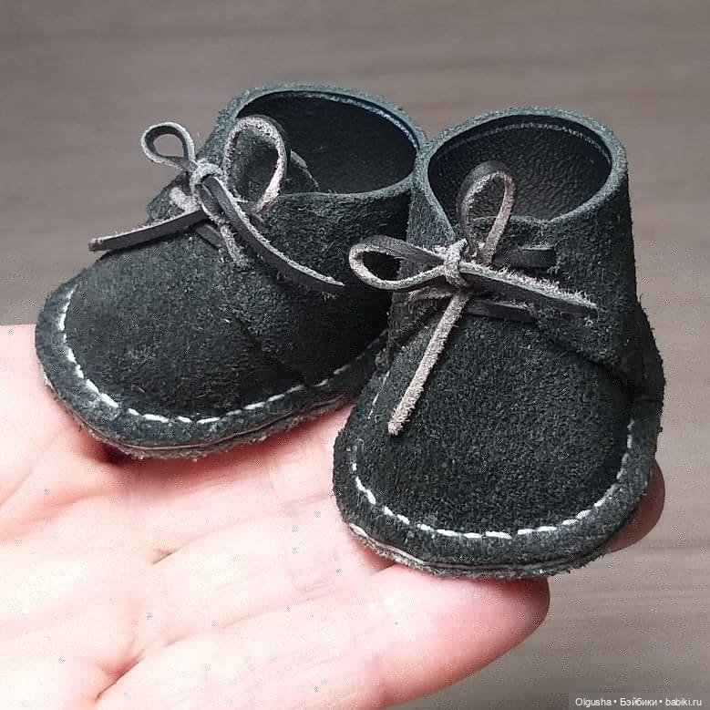 Мама, там снегу навалило, айда гулять (фото 3)