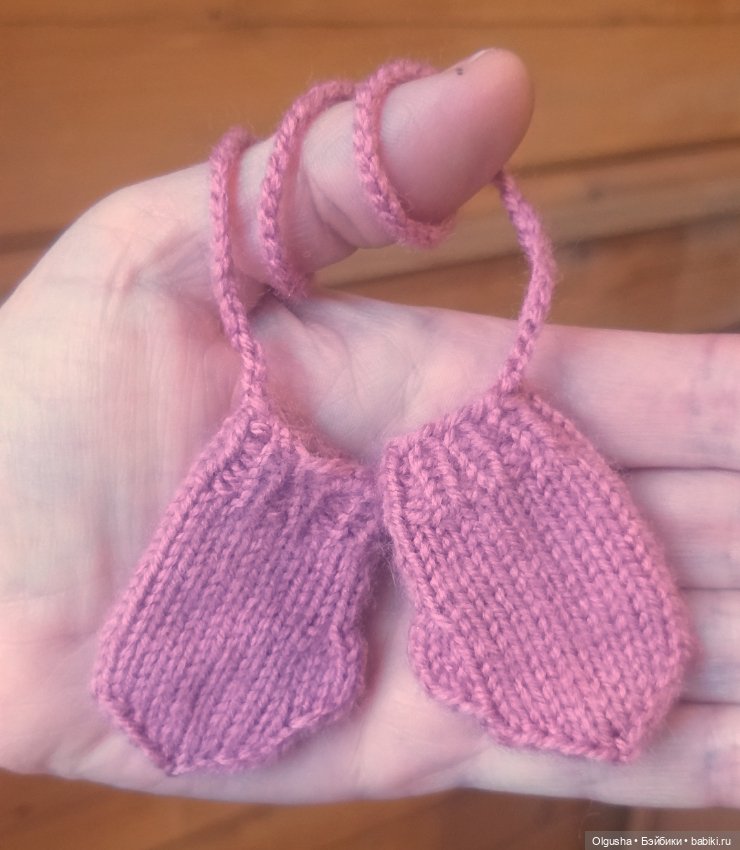 Мама, там снегу навалило, айда гулять