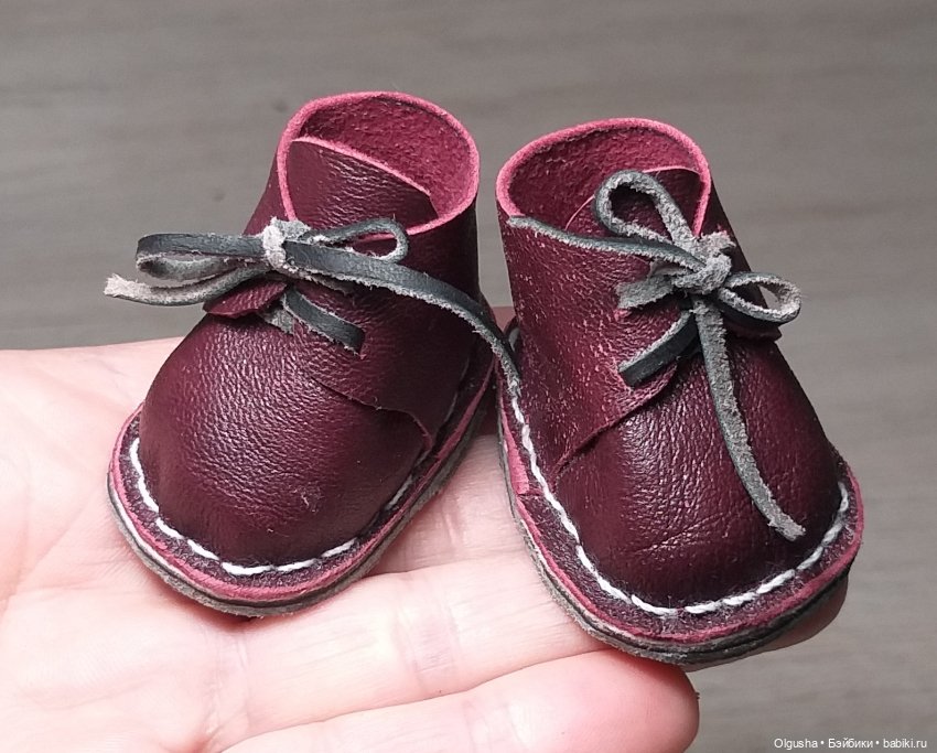 Мама, там снегу навалило, айда гулять (фото 2)