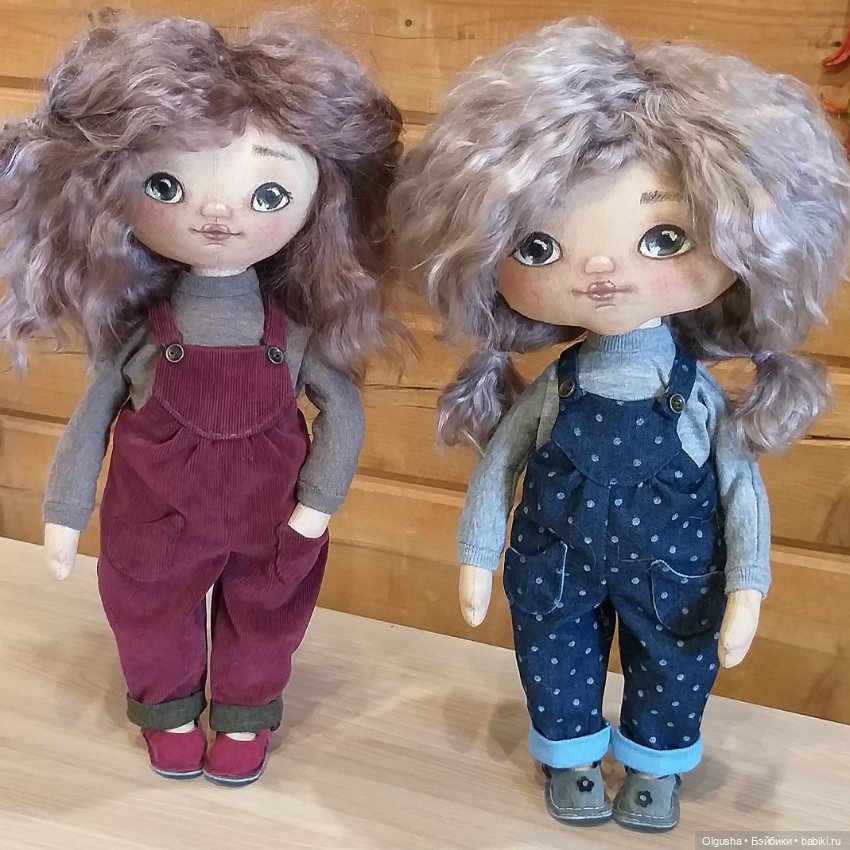 Мама, там снегу навалило, айда гулять (фото 8)