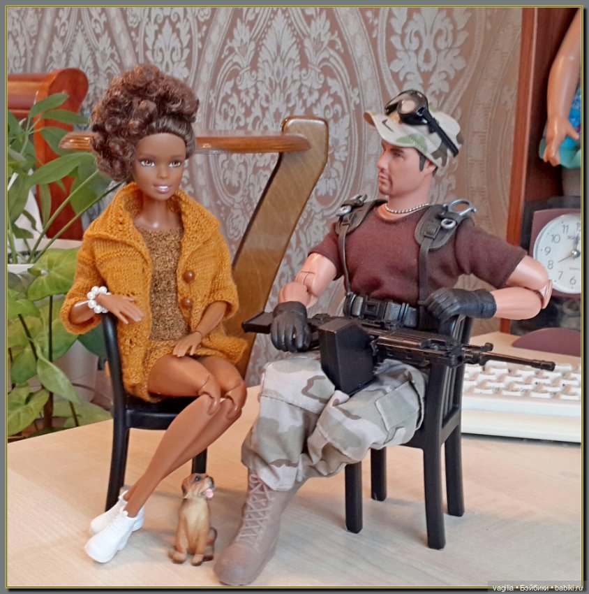 Крючки из IKEA — Интересное и необычное: фотоподборки