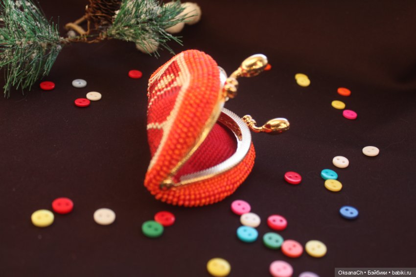 Цитрусовый фреш — Другие хобби и увлечения: сад (фото 4)