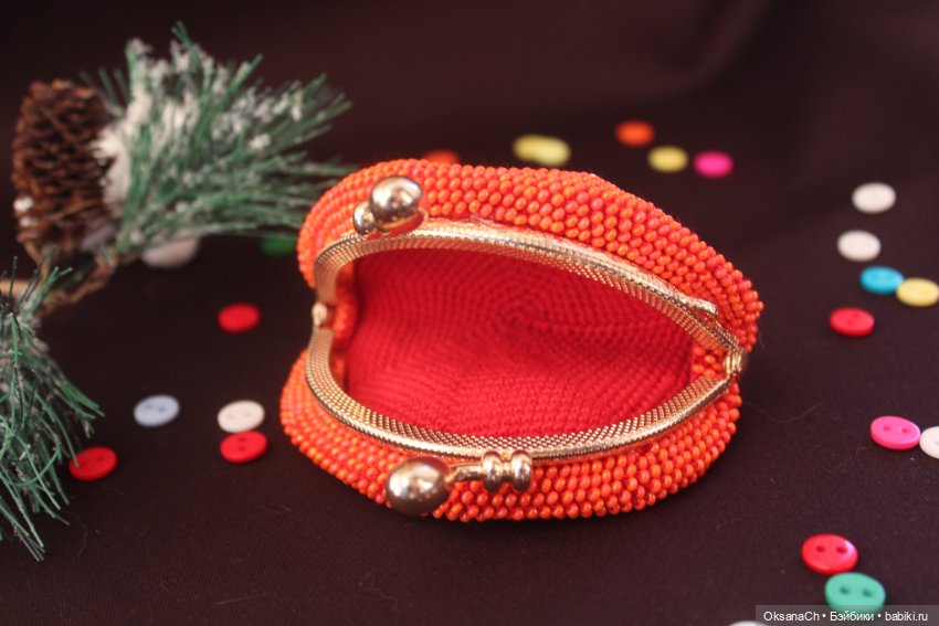 Цитрусовый фреш — Другие хобби и увлечения: сад (фото 3)