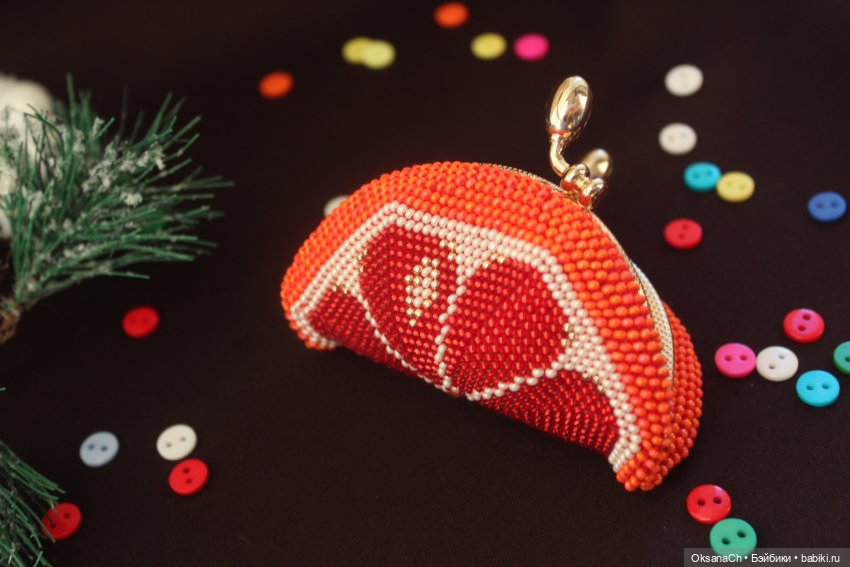 Цитрусовый фреш — Другие хобби и увлечения: сад (фото 6)