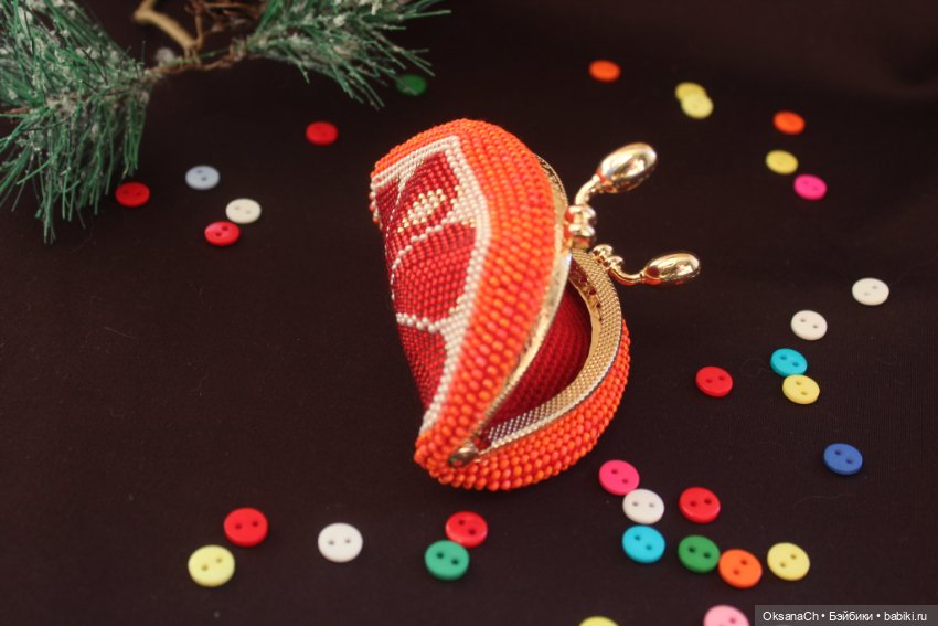 Цитрусовый фреш — Другие хобби и увлечения: сад (фото 10)