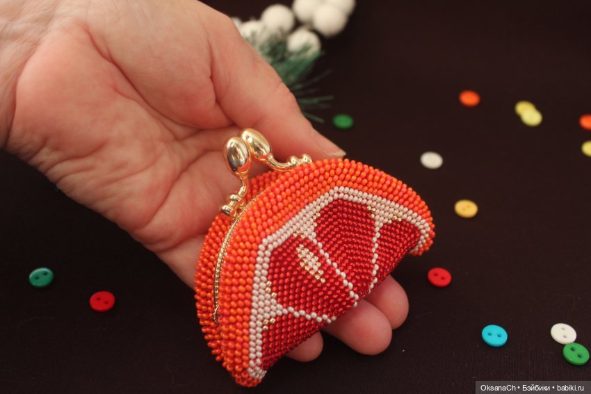 Цитрусовый фреш — Другие хобби и увлечения: сад (фото 2)