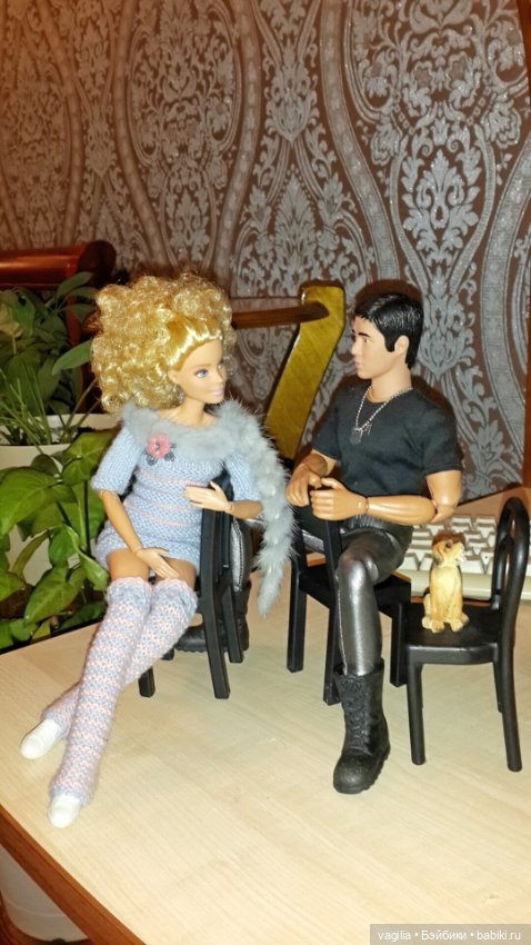 Крючки из IKEA — Интересное и необычное: фотоподборки