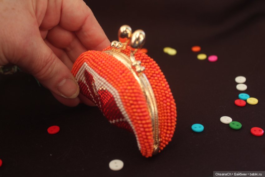 Цитрусовый фреш — Другие хобби и увлечения: сад (фото 8)