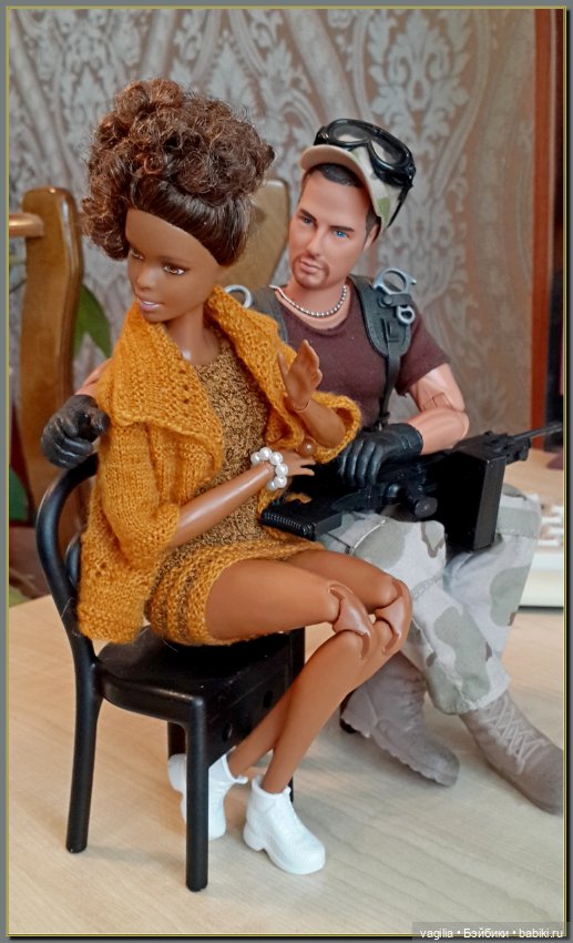 Крючки из IKEA — Интересное и необычное: фотоподборки