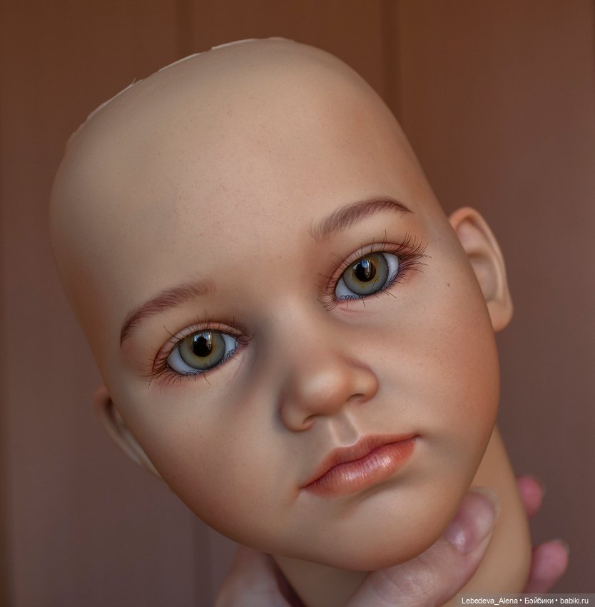 Они живые! Или препирательства с химочкой (фото 3)