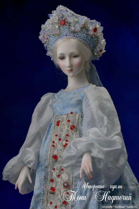 Новый год к нам мчится — Авторские игрушки ручной работы: Тедди