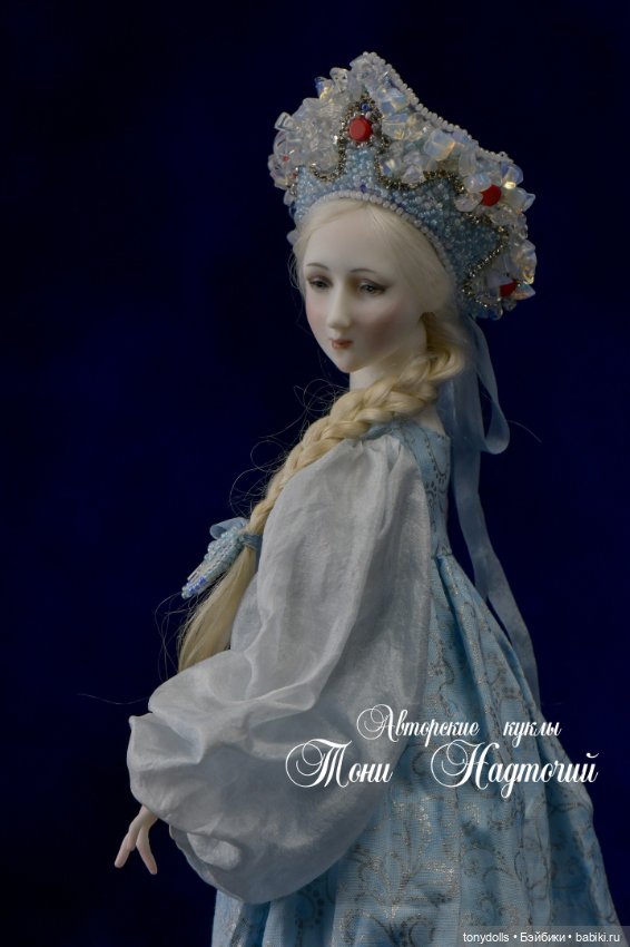 Новый год к нам мчится — Авторские игрушки ручной работы: Тедди