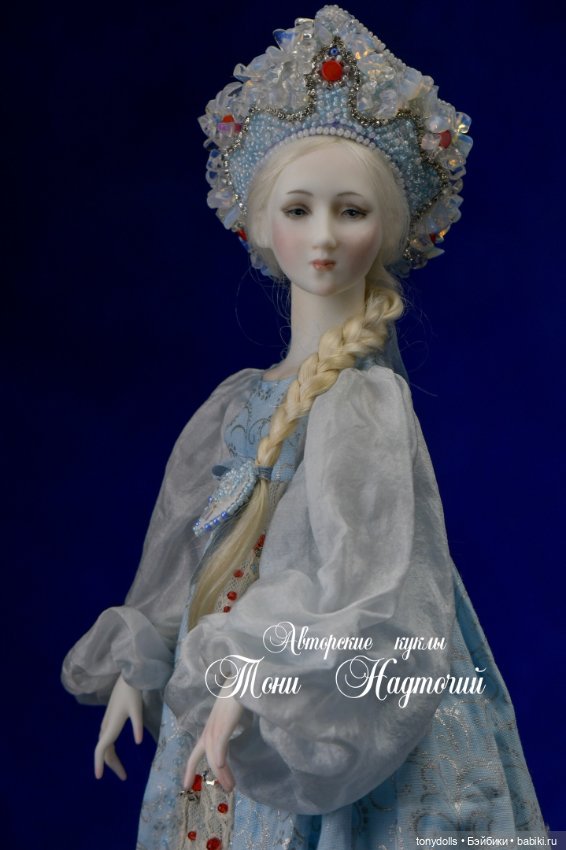 Новый год к нам мчится — Авторские игрушки ручной работы: Тедди