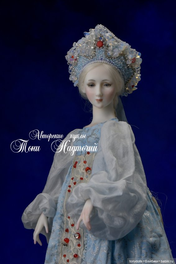 Новый год к нам мчится — Авторские игрушки ручной работы: Тедди