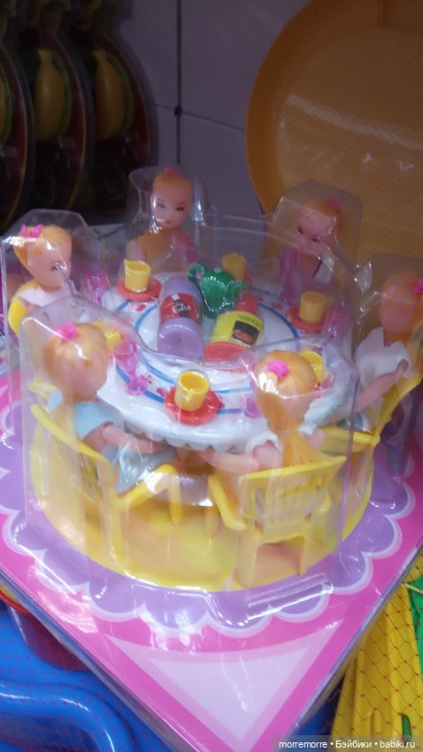 Встреча за круглым столом (фото 2)