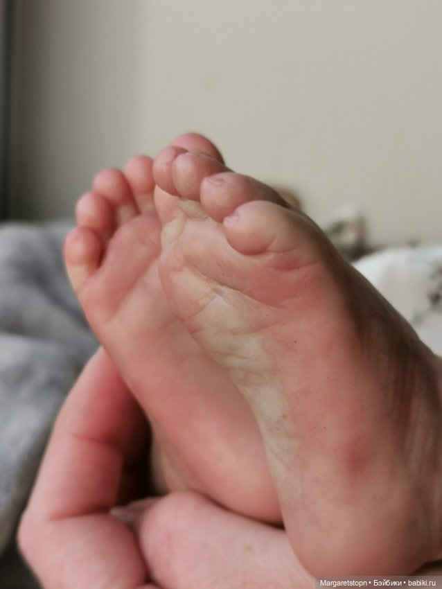 Ещё раз Saskia — Куклы Реборн (Reborn): работы мастеров