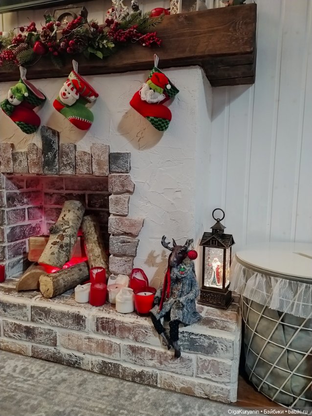 Лось Сохатович самый новогоний зверь (фото 5)