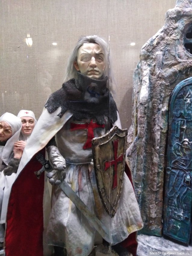 Выставка в Самаре. Экскурсия в дом музей Ленина