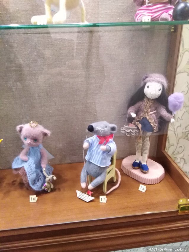 Выставка в Самаре. Экскурсия в дом музей Ленина