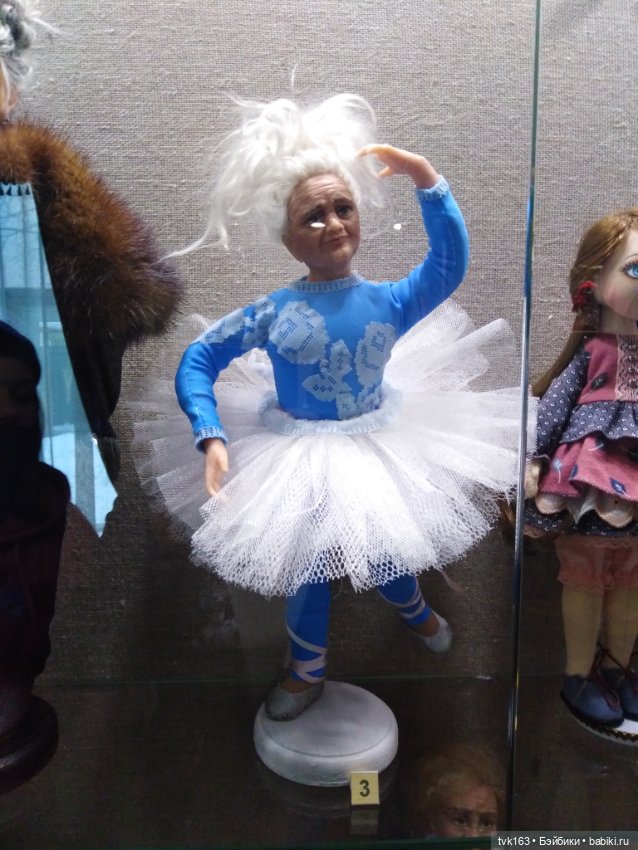 Выставка в Самаре. Экскурсия в дом музей Ленина