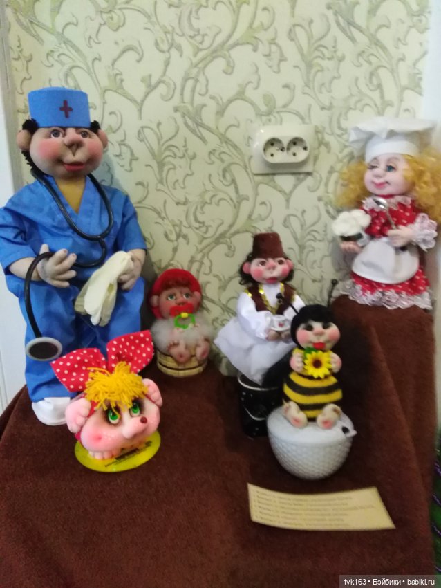 Выставка в Самаре. Экскурсия в дом музей Ленина