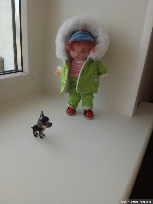 Сашенька. Топик благодарности