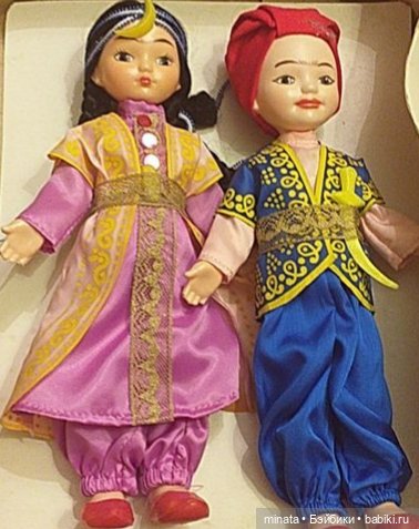 Ленигрушка. Прошу помощи в поисках информации (фото 9)