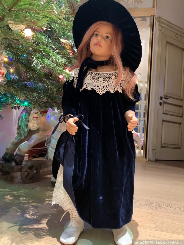 Новогодний переполох — Болталка и разговоры обо всем: жизнь (фото 2)