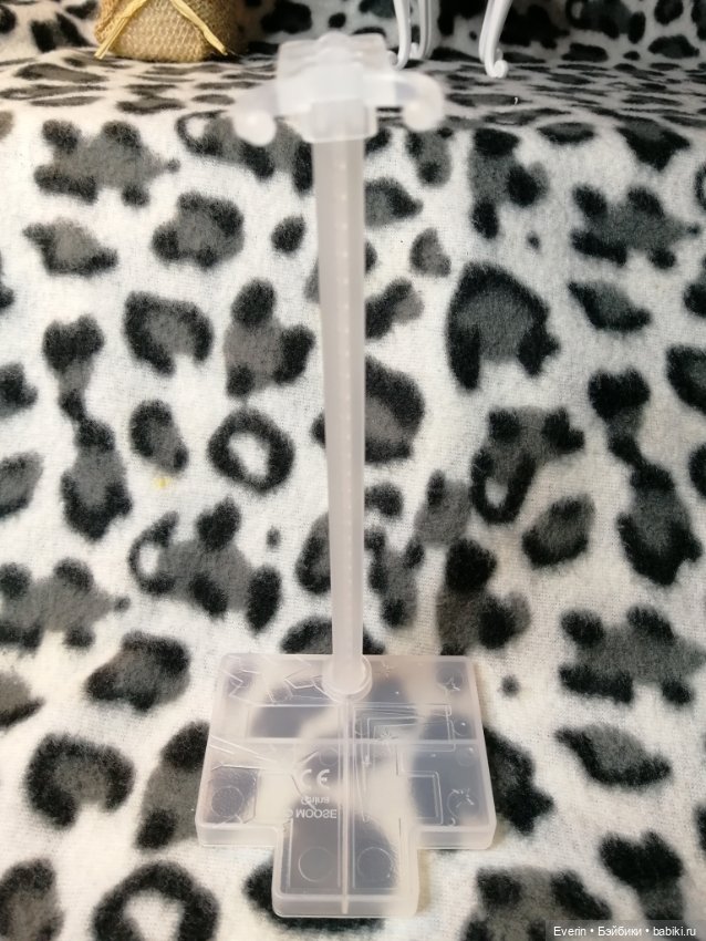 FailFix, Loves Glam — Игровые куклы разных производителей (Разное): редкие бренды