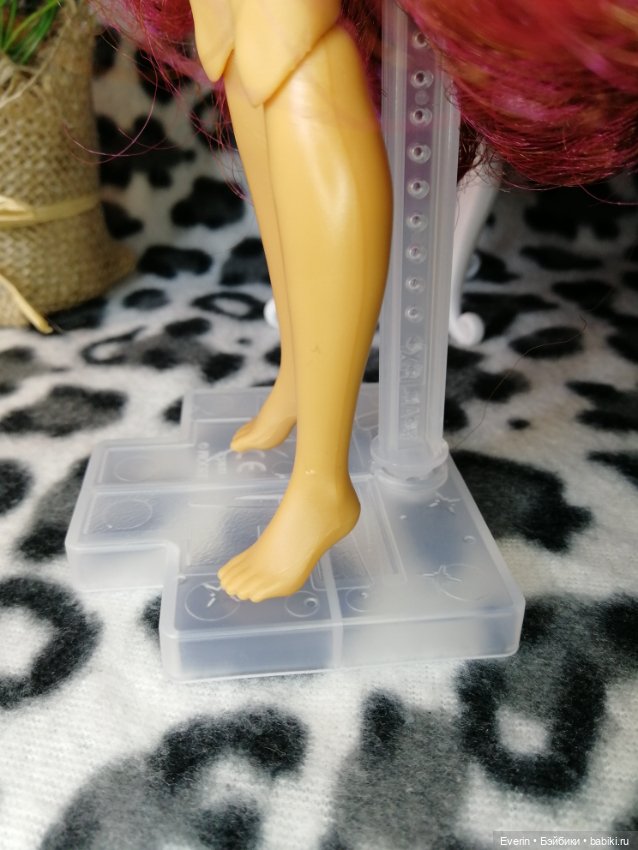 FailFix, Loves Glam — Игровые куклы разных производителей (Разное): редкие бренды