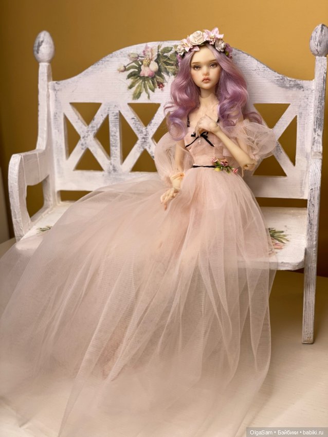 Прекрасная Орхидея — Болталка и разговоры обо всем: жизнь (фото 8)