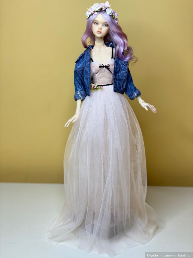 Прекрасная Орхидея — Болталка и разговоры обо всем: жизнь